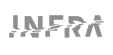 logo-3.png